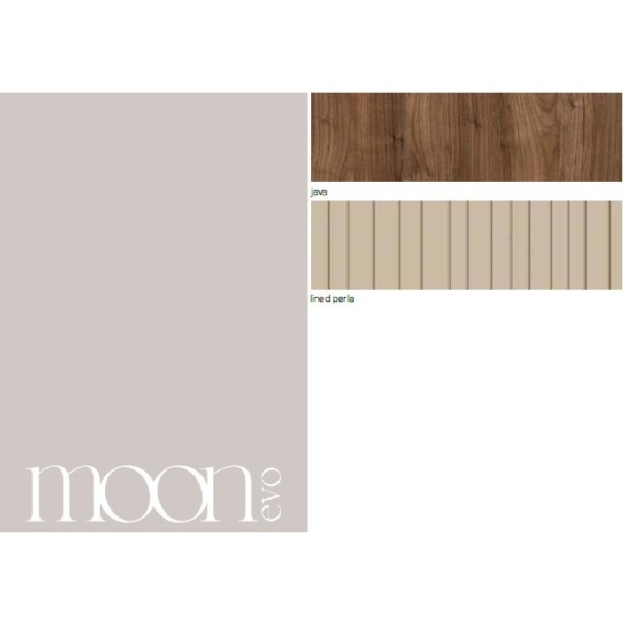 living/living-suites/moon-evo-living-and-dining-set-composition-18-finished-in-java-and-lined-perla