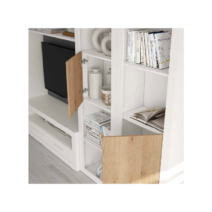 living/wall-systems/moon-evo-wall-unit-composition-19-finished-in-soul-blanco-and-roble