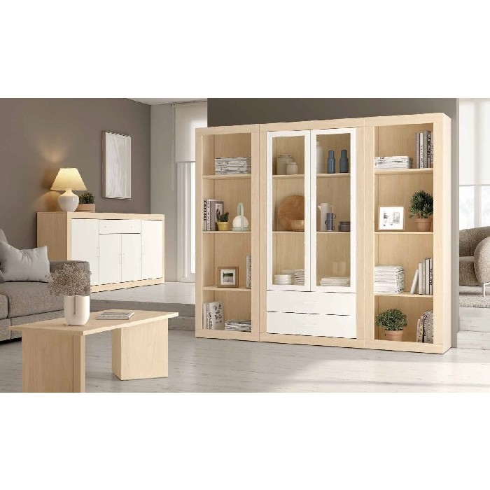 dining/dining-suites/moon-evo-sideboard-and-display-set-compositon-21-finished-in-alpin-and-lined-blanco