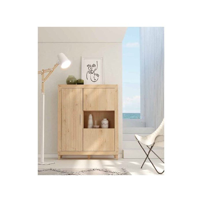 living/shelving-systems/moon-evo-occasional-cabinet-composition-22-finished-in-roble-and-lined-roble