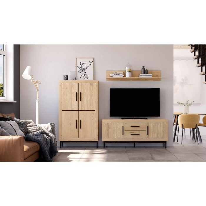 living/wall-systems/moon-evo-wall-unit-composition-23-finished-in-roble-and-lined-roble