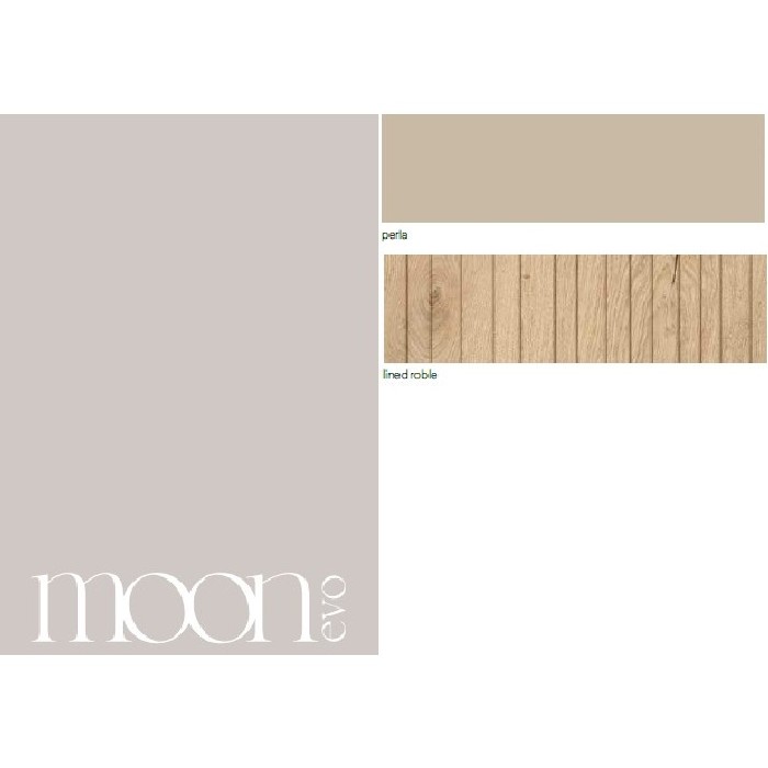 living/wall-systems/moon-evo-wall-unit-composition-24-finished-in-perla-and-lined-roble