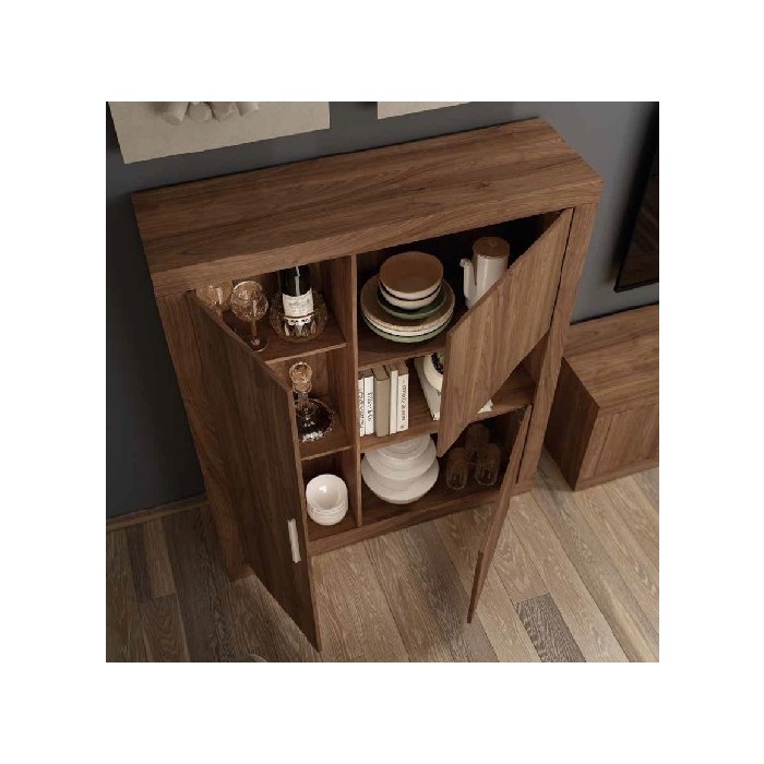 living/wall-systems/moon-evo-wall-unit-composition-25-finished-in-java-and-perla
