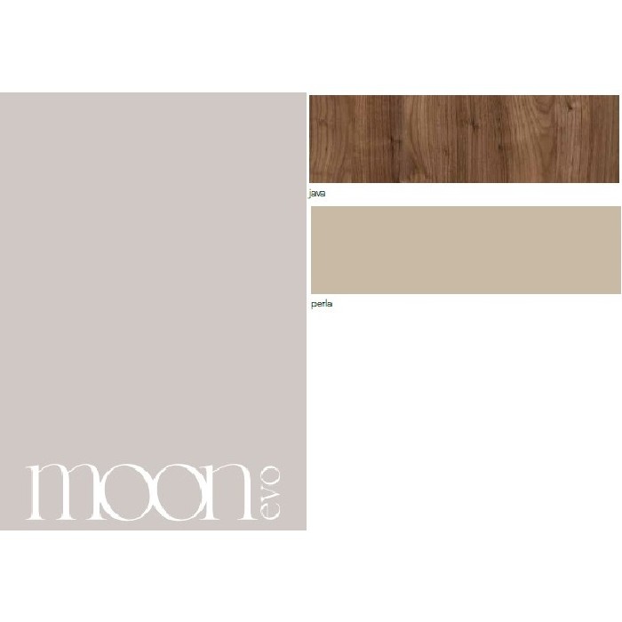 living/wall-systems/moon-evo-wall-unit-composition-25-finished-in-java-and-perla