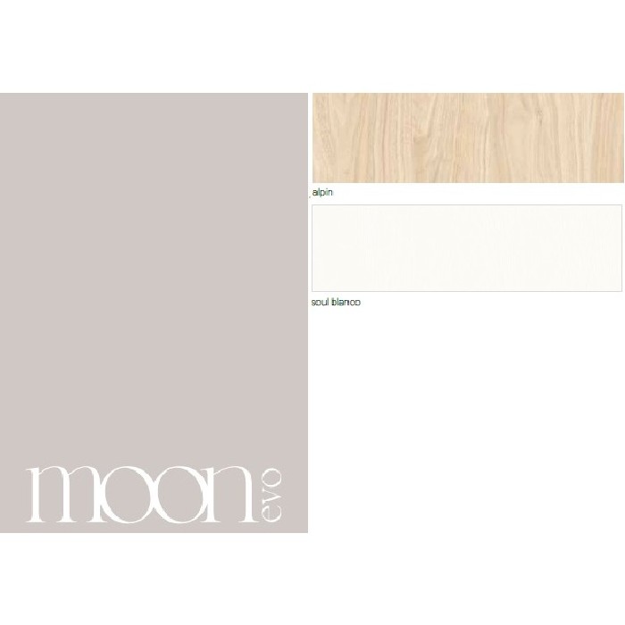 living/wall-systems/moon-evo-wall-unit-composition-26-finished-in-alpin-and-soul-blanco