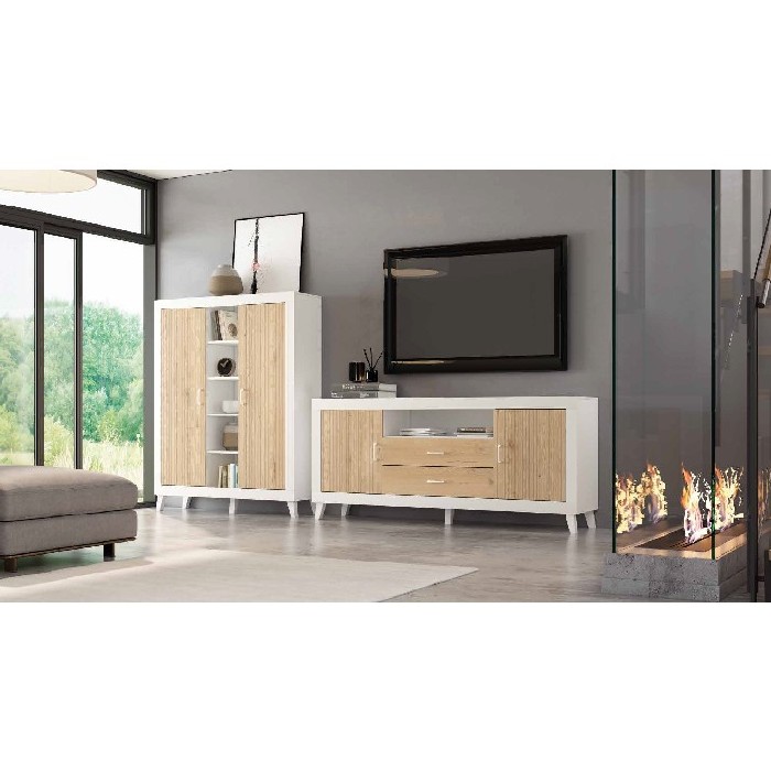 living/wall-systems/moon-evo-wall-unit-composition-27-finished-in-soul-blanco-lined-roble-and-roble