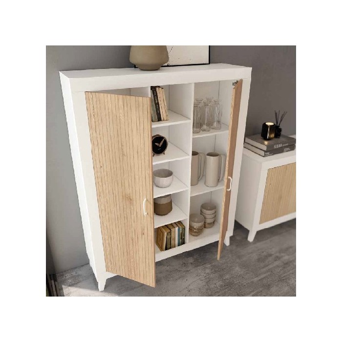 living/wall-systems/moon-evo-wall-unit-composition-27-finished-in-soul-blanco-lined-roble-and-roble