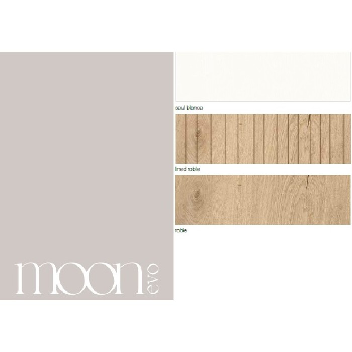 living/wall-systems/moon-evo-wall-unit-composition-27-finished-in-soul-blanco-lined-roble-and-roble