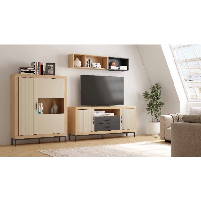 living/wall-systems/moon-evo-wall-unit-composition-28-finished-in-roble-perla-lined-perla-and-grafito