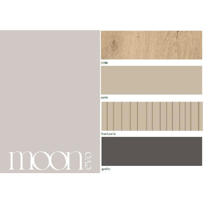 living/wall-systems/moon-evo-wall-unit-composition-28-finished-in-roble-perla-lined-perla-and-grafito