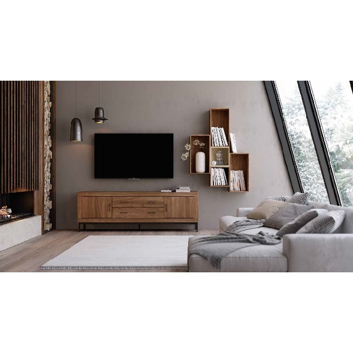 living/wall-systems/moon-evo-wall-unit-composition-29-finished-in-java-and-perla