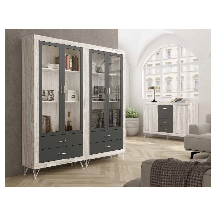 living/shelving-systems/moon-evo-sideboard-and-display-set-compositon-30-finished-in-artic-and-grafito