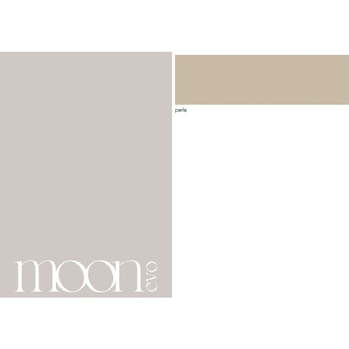 living/wall-systems/moon-evo-wall-unit-composition-32-finished-in-perla