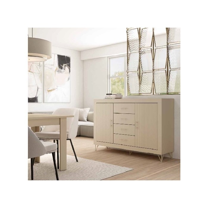 dining/dining-suites/moon-evo-sideboard-composition-33-finished-in-perla-and-lined-perla