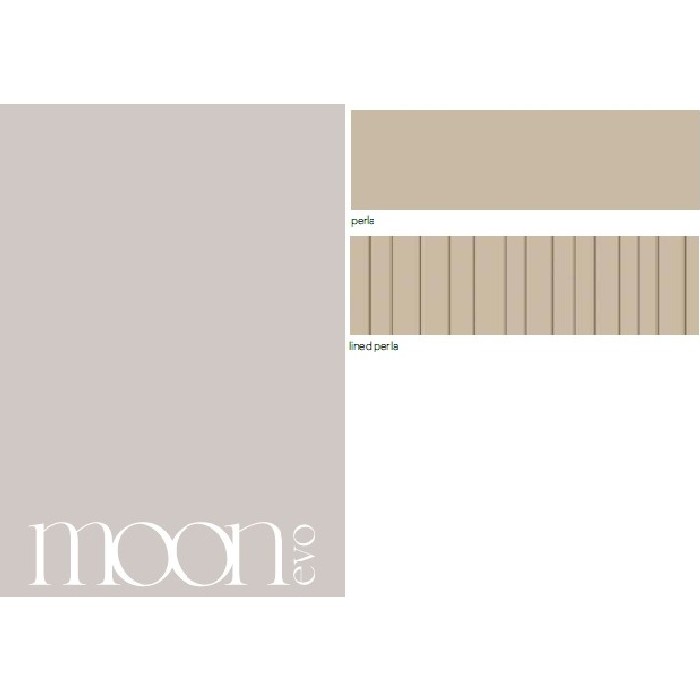 dining/dining-suites/moon-evo-sideboard-composition-33-finished-in-perla-and-lined-perla