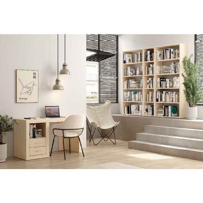 office/office-setups/moon-evo-home-office-composition-34-finished-in-alpin