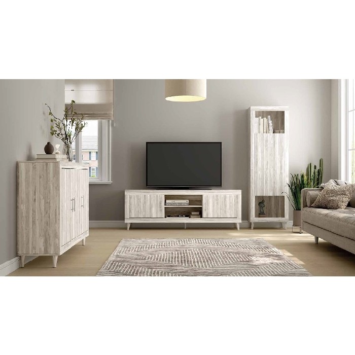 living/living-suites/moon-evo-living-room-composition-35-finished-in-artic-and-lined-artic