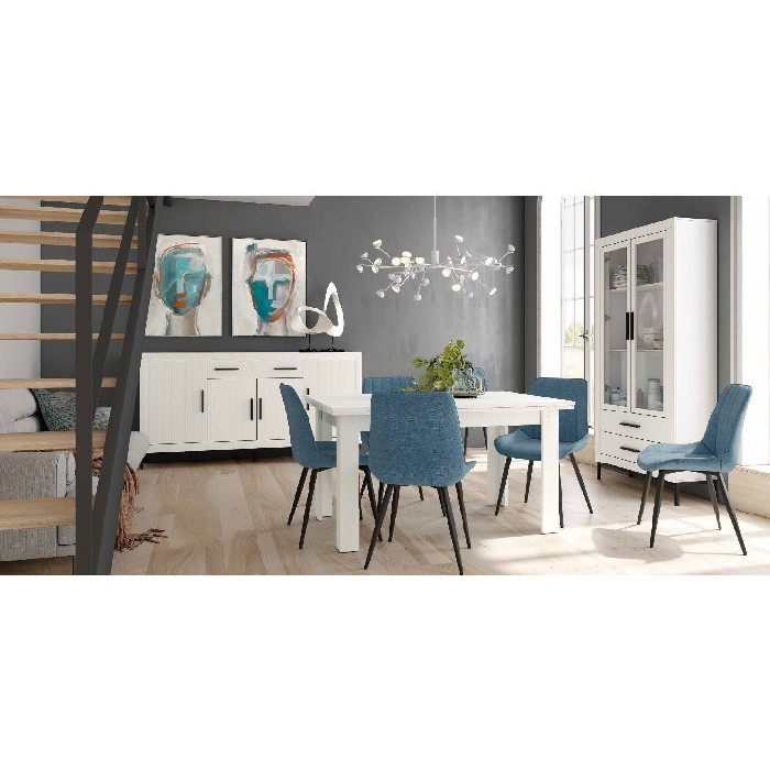 dining/dining-suites/moon-evo-dining-room-composition-36-finished-in-soul-blanco-and-lined-blanco
