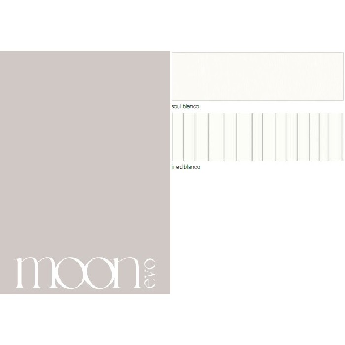 dining/dining-suites/moon-evo-dining-room-composition-36-finished-in-soul-blanco-and-lined-blanco