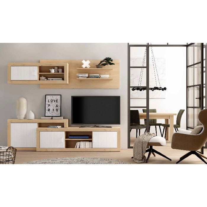 living/wall-systems/moon-evo-wal-unit-composition-37-finished-in-roble-and-lined-blanco