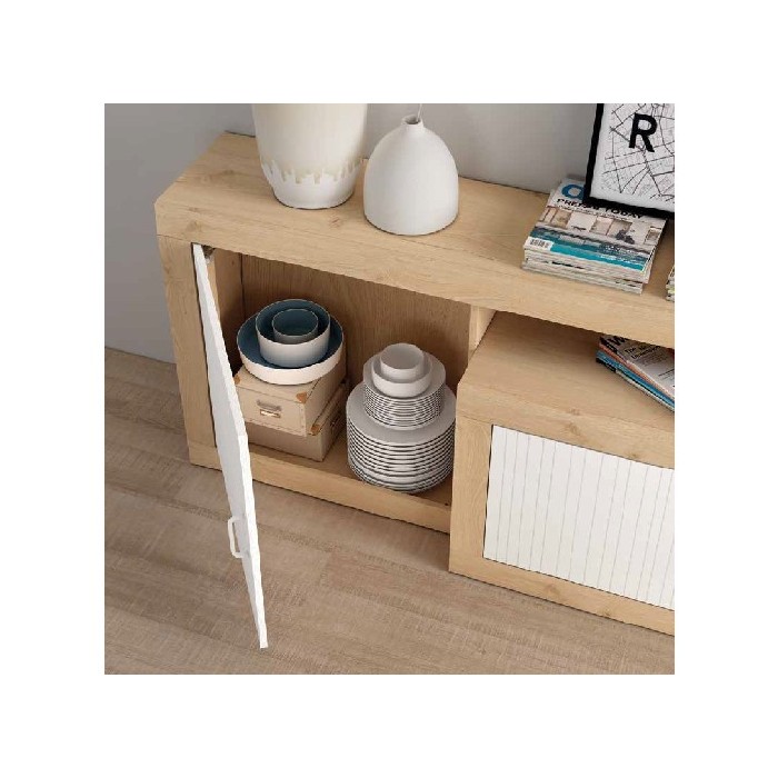 living/wall-systems/moon-evo-wal-unit-composition-37-finished-in-roble-and-lined-blanco