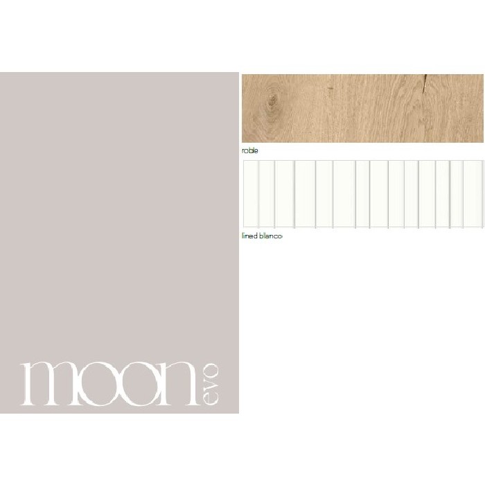 living/wall-systems/moon-evo-wal-unit-composition-37-finished-in-roble-and-lined-blanco