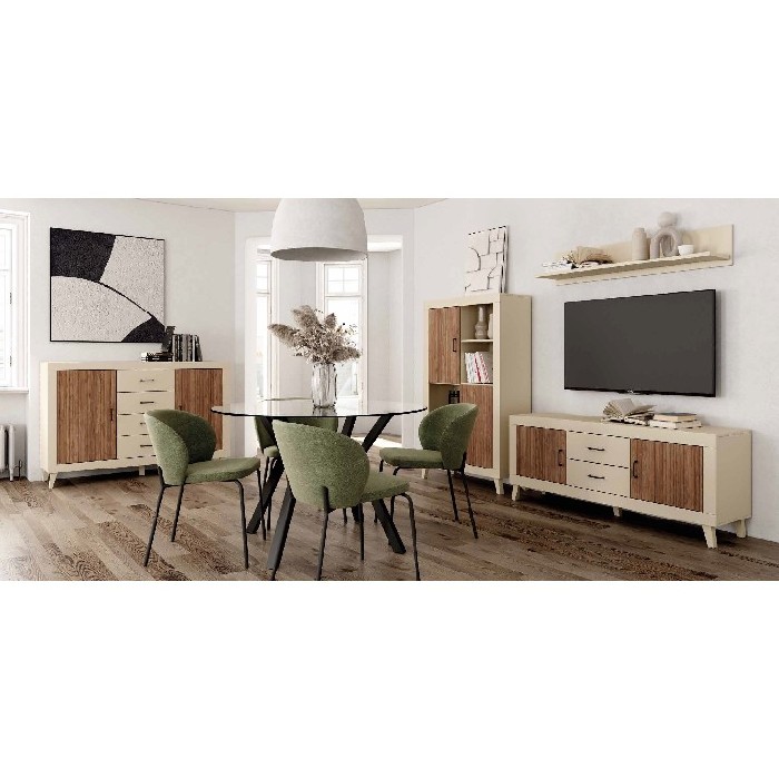 living/living-suites/moon-evo-living-and-dining-set-composition-39-finished-in-perla-and-lined-java