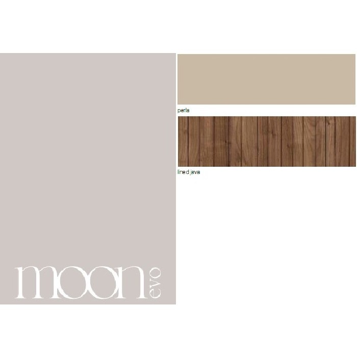 living/living-suites/moon-evo-living-and-dining-set-composition-39-finished-in-perla-and-lined-java