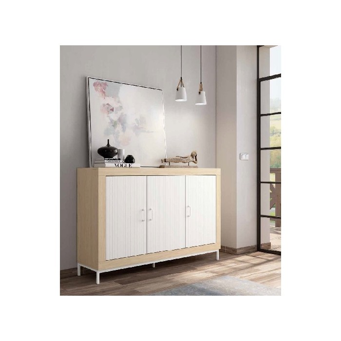 living/sideboards/moon-evo-sideboard-composition-40-finished-in-alpin-and-lined-blanco