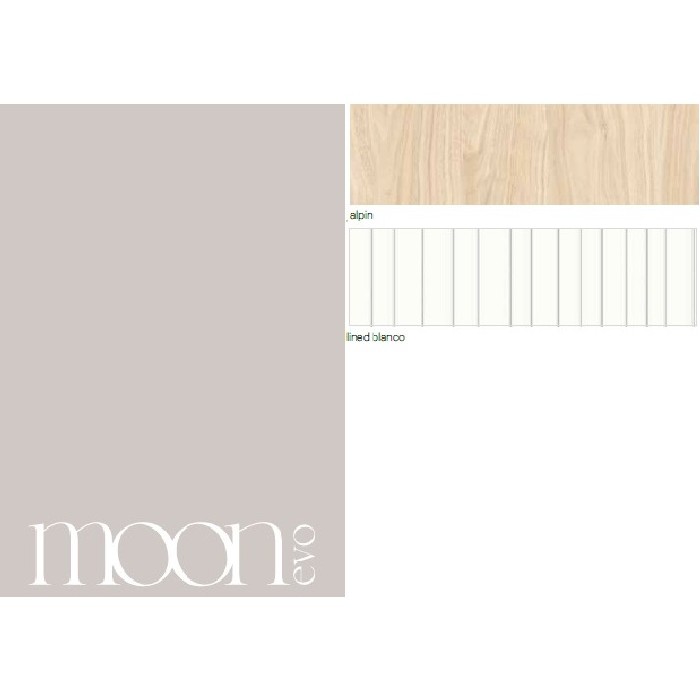 living/sideboards/moon-evo-sideboard-composition-40-finished-in-alpin-and-lined-blanco