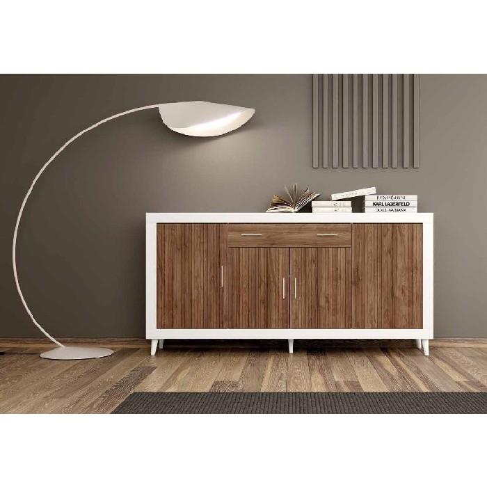 living/sideboards/moon-evo-sideboard-composition-42-finished-in-soul-blanco-lined-java-and-java