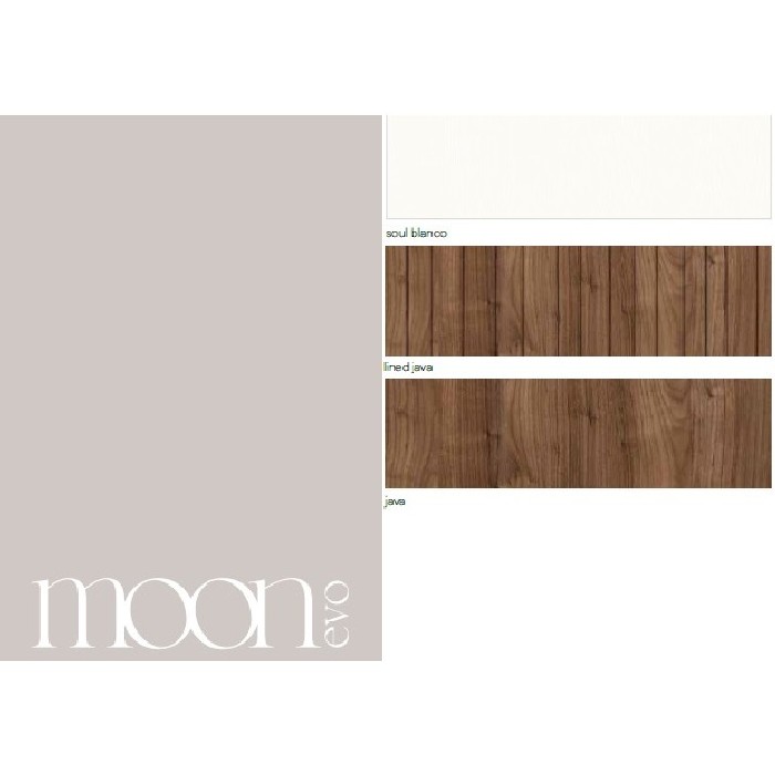 living/sideboards/moon-evo-sideboard-composition-42-finished-in-soul-blanco-lined-java-and-java