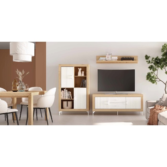living/wall-systems/moon-evo-wall-unit-composition-44-finished-in-roble-lined-blanco-and-soul-blanco