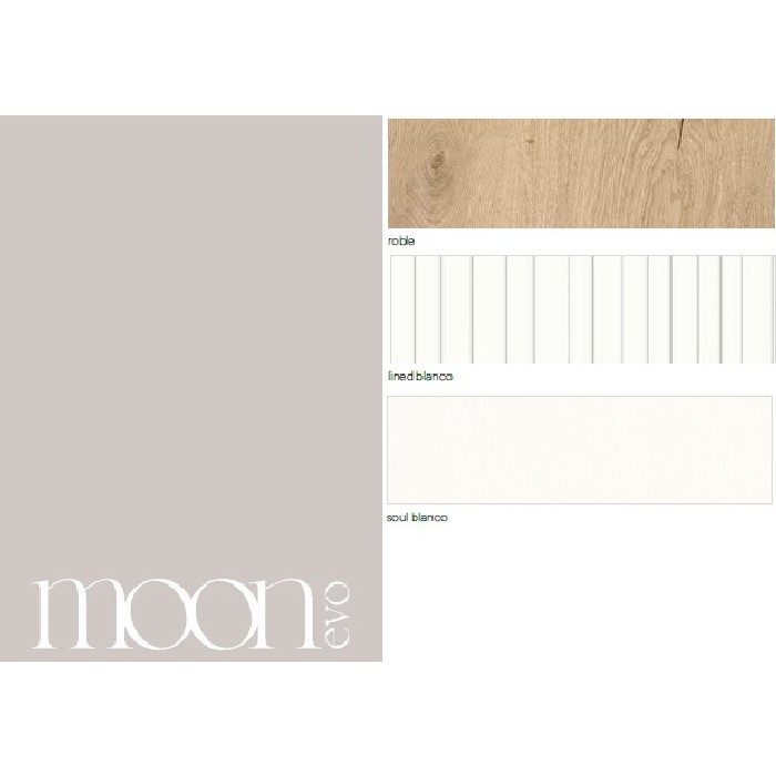living/wall-systems/moon-evo-wall-unit-composition-44-finished-in-roble-lined-blanco-and-soul-blanco