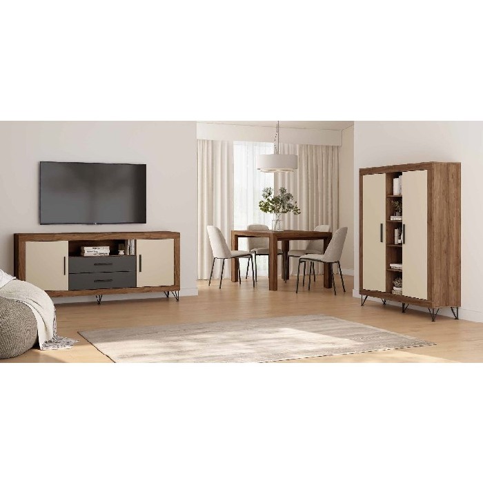 living/living-suites/moon-evo-living-and-dining-set-composition-45-finished-in-java-perla-and-grafito