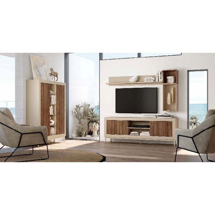 living/living-suites/moon-evo-living-room-composition-46-finished-in-perla-lined-java-and-java