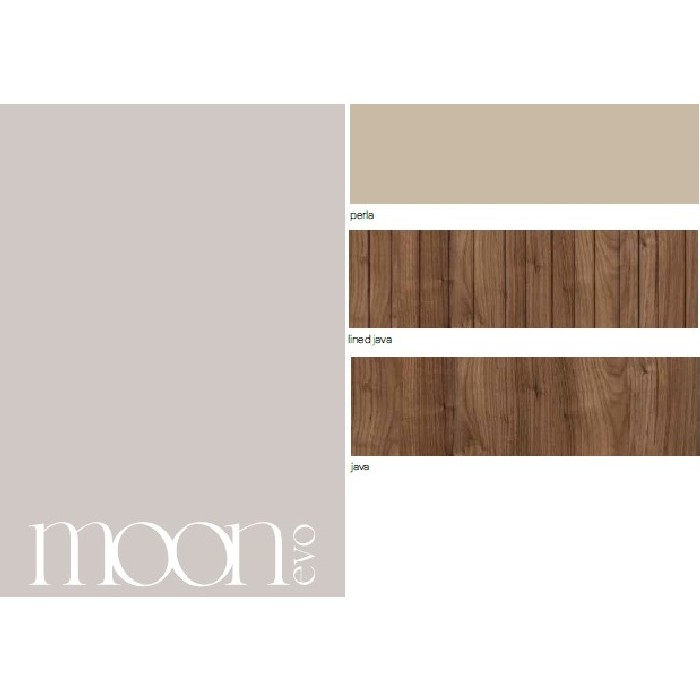 living/living-suites/moon-evo-living-room-composition-46-finished-in-perla-lined-java-and-java