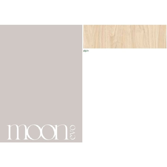 living/wall-systems/moon-evo-wall-unit-composition-47-finished-in-alpin