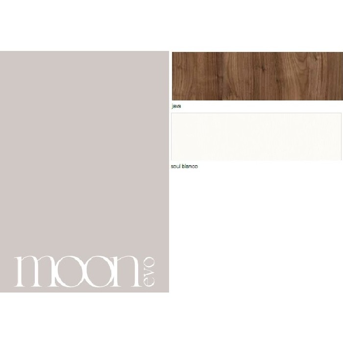 living/wall-systems/moon-evo-wall-unit-composition-48-finished-in-java-and-soul-blanco