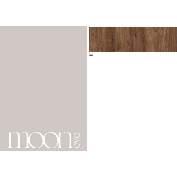 living/coffee-tables/moon-evo-coffee-table-composition-49-finished-in-java
