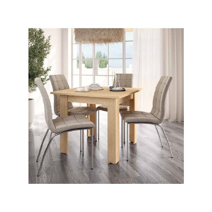 dining/dining-tables/moon-evo-dining-table-composition-51-finished-in-roble