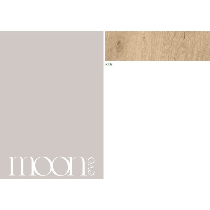 living/wall-systems/moon-evo-wall-unit-composition-52-finished-in-roble