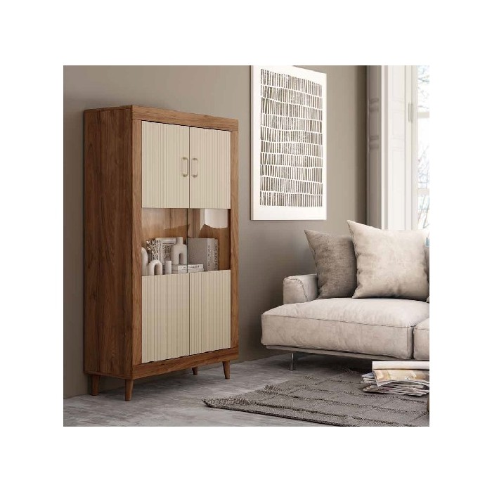 dining/dressers/moon-evo-occasional-cabinet-composition-53-finished-in-java-and-lined-perla