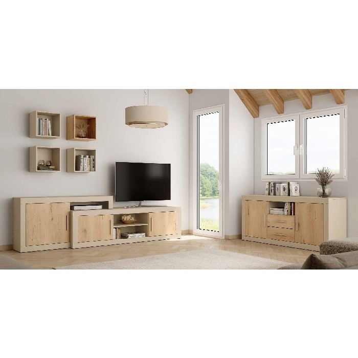 living/living-suites/moon-evo-living-room-composition-55-finished-in-perla-and-roble
