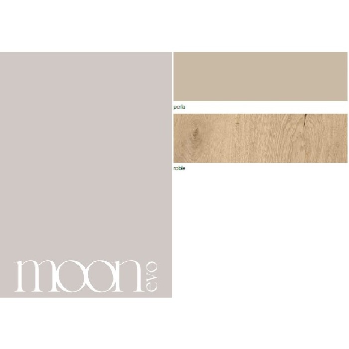 living/living-suites/moon-evo-living-room-composition-55-finished-in-perla-and-roble