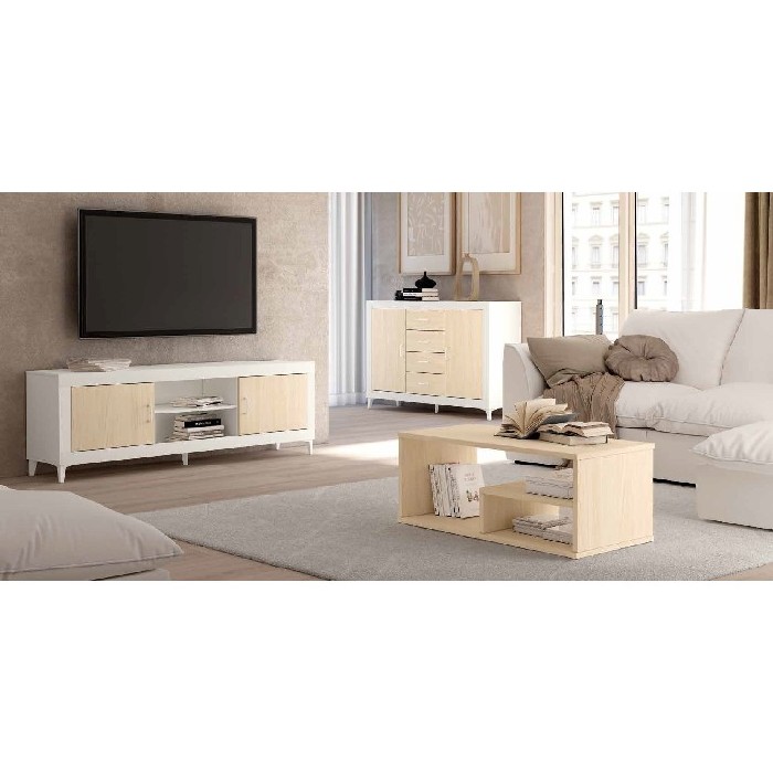 living/living-suites/moon-evo-living-room-composition-59-finished-in-soul-blanco-and-alpin