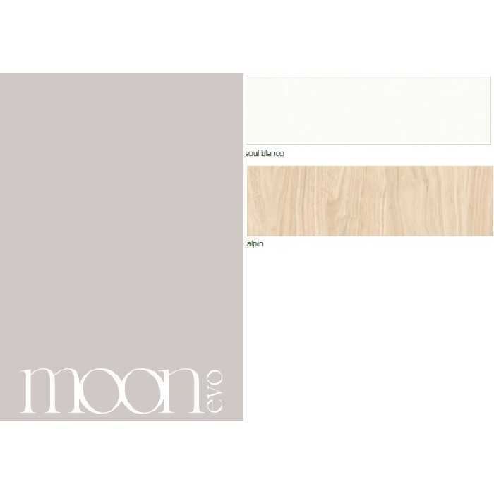 living/living-suites/moon-evo-living-room-composition-59-finished-in-soul-blanco-and-alpin