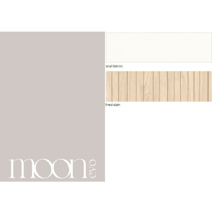 living/tv-tables/moon-evo-tv-table-composition-60-finsihed-in-soul-blanco-and-lined-alpin