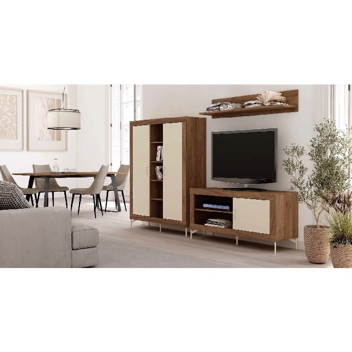 living/wall-systems/moon-evo-wall-unit-composition-63-finished-in-java-and-perla