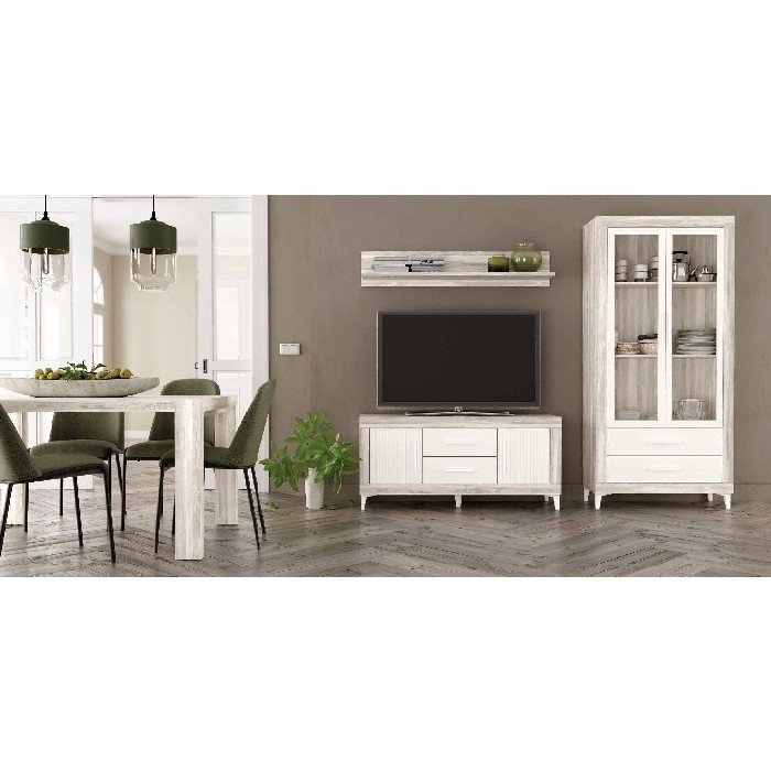 living/wall-systems/moon-evo-wall-unit-composition-64-finished-in-artic-soul-blanco-and-lined-blanco